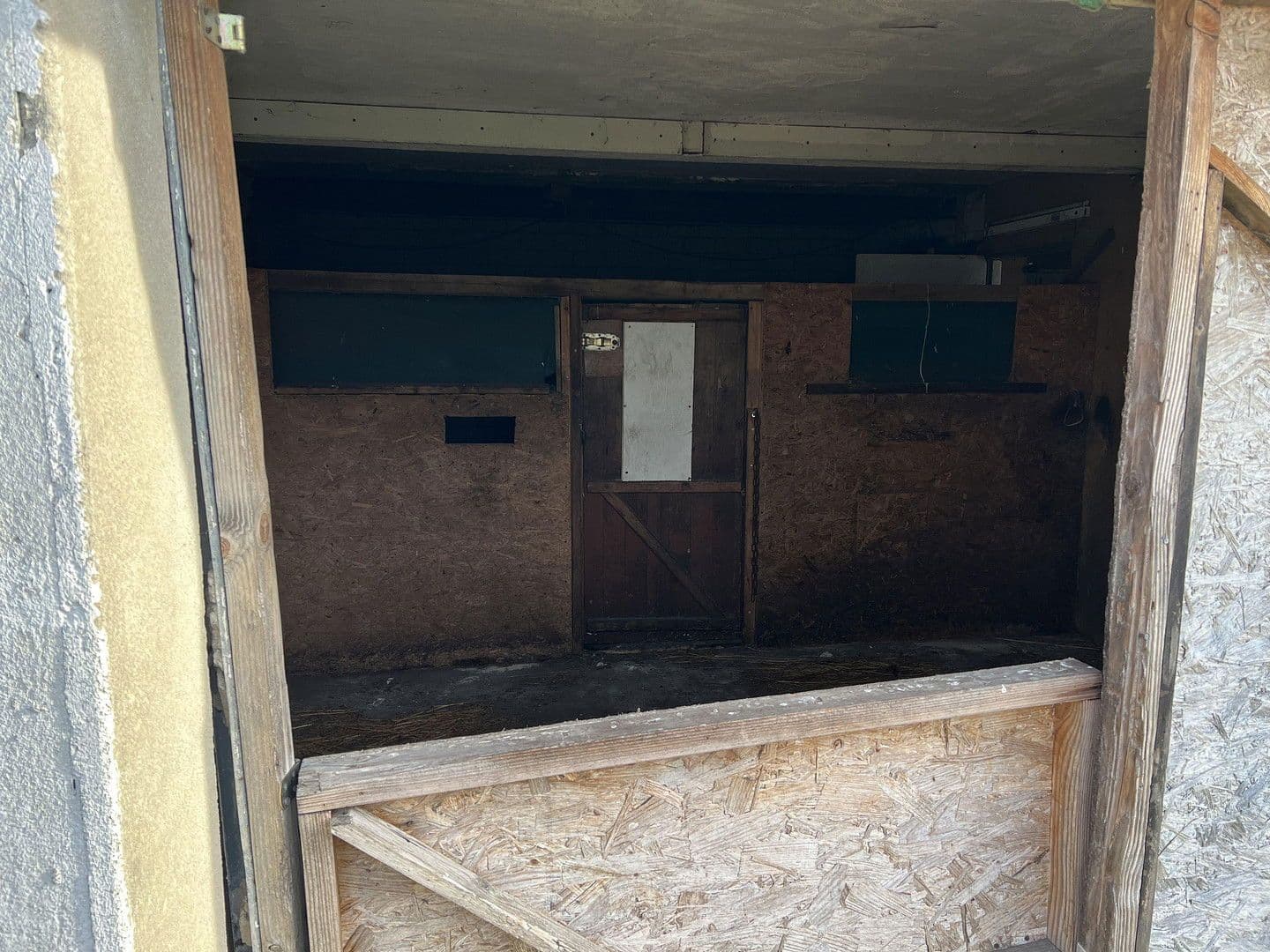 Predaj domu 120 m², pozemek 10.761 m², Meisterstraße 61, Rahden, Severné Porýnie - Westfálsko Predaj domu 120 m², pozemek 10.761 m², Meisterstraße 61, Rahden, Severné Porýnie - Westfálsko