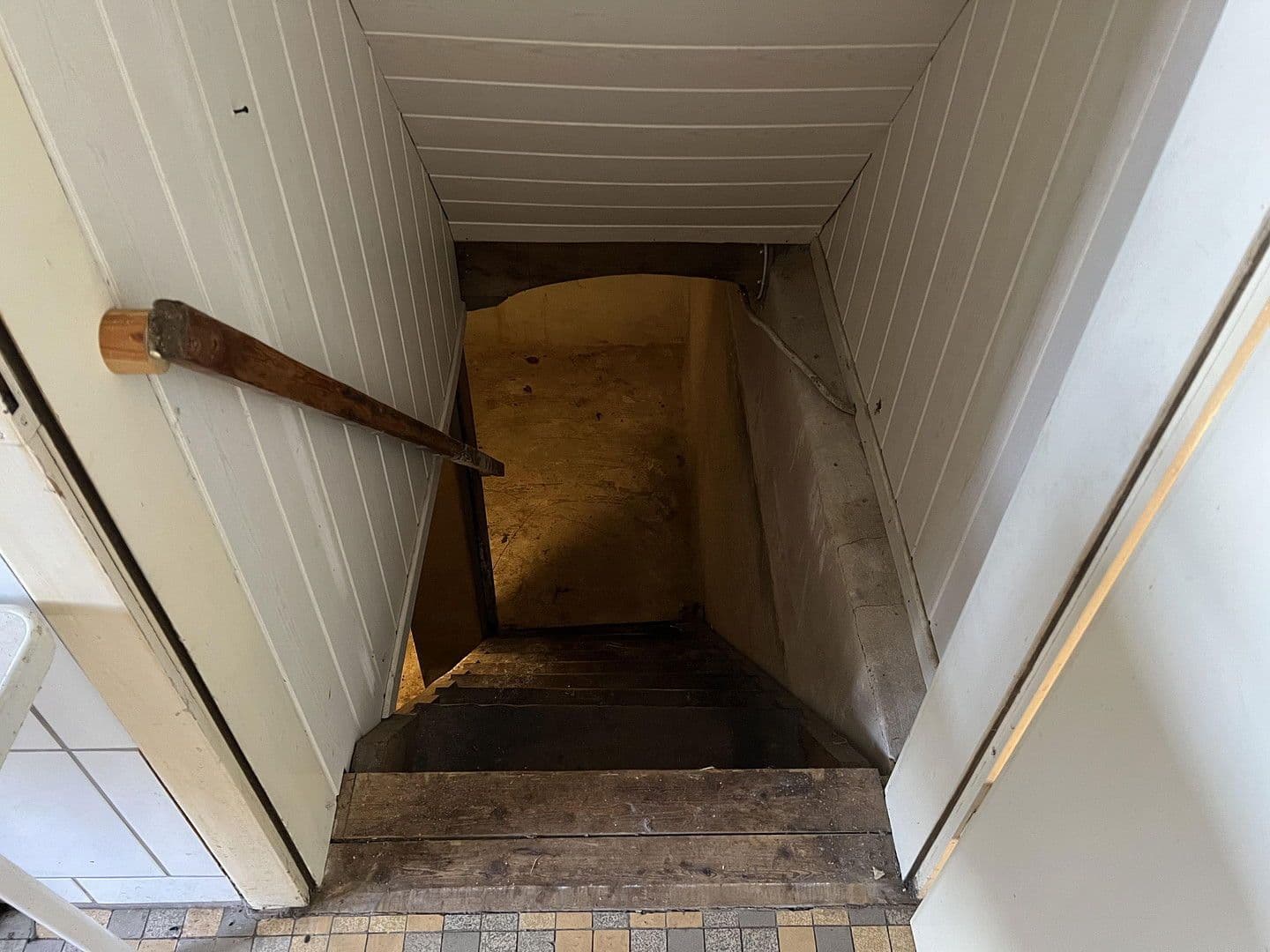 Predaj domu 120 m², pozemek 10.761 m², Meisterstraße 61, Rahden, Severné Porýnie - Westfálsko Predaj domu 120 m², pozemek 10.761 m², Meisterstraße 61, Rahden, Severné Porýnie - Westfálsko