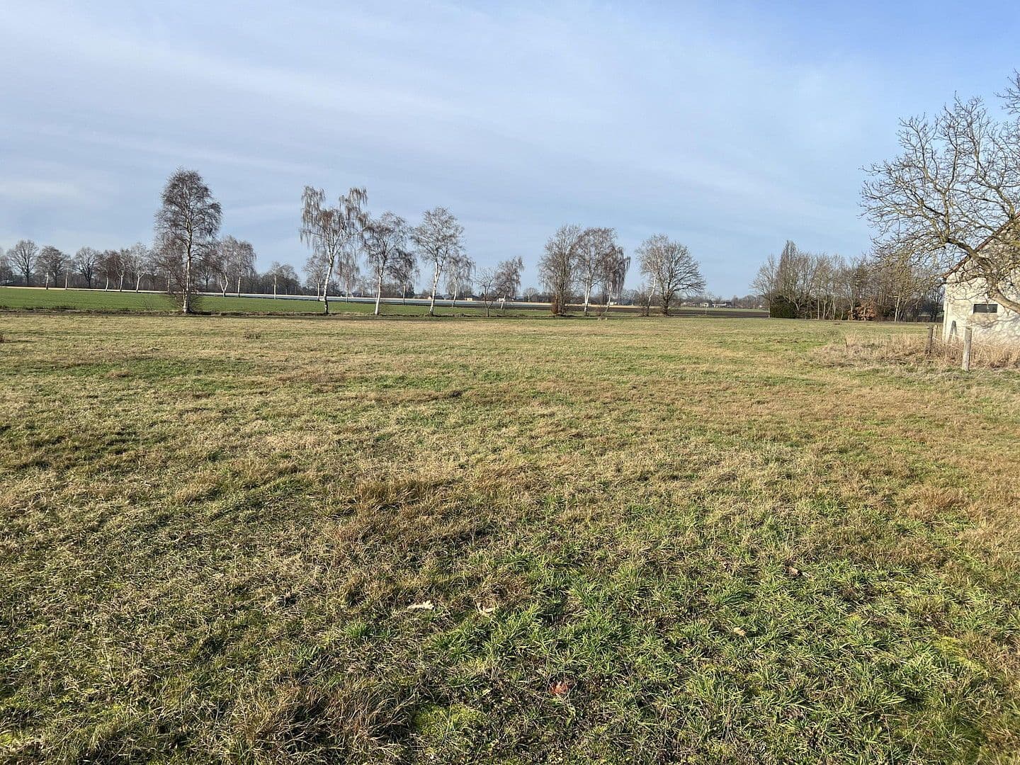 Predaj domu 120 m², pozemek 10.761 m², Meisterstraße 61, Rahden, Severné Porýnie - Westfálsko Predaj domu 120 m², pozemek 10.761 m², Meisterstraße 61, Rahden, Severné Porýnie - Westfálsko