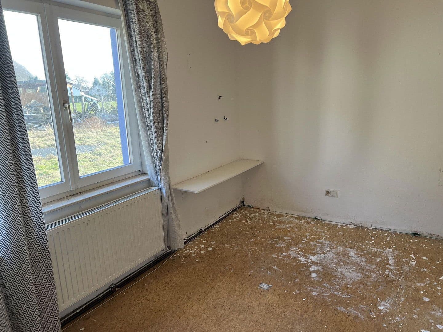 Predaj domu 120 m², pozemek 10.761 m², Meisterstraße 61, Rahden, Severné Porýnie - Westfálsko Predaj domu 120 m², pozemek 10.761 m², Meisterstraße 61, Rahden, Severné Porýnie - Westfálsko