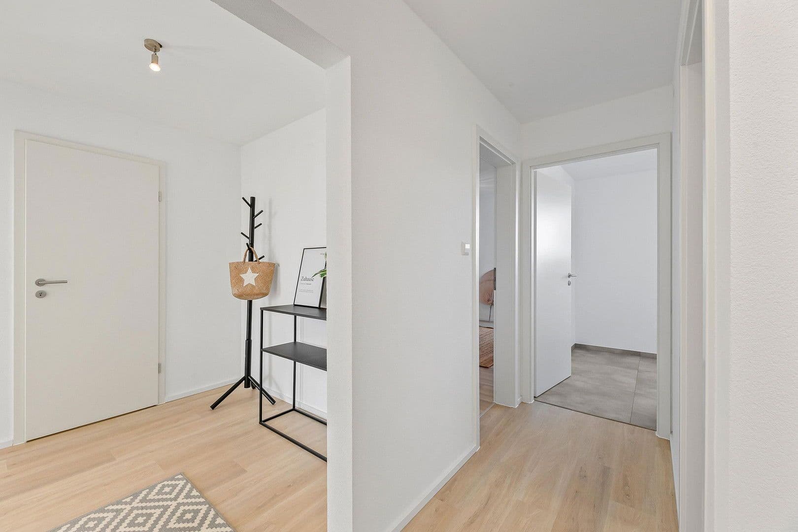 Predaj bytu 4-izbový 89 m², Böblingen, Bádensko-Wurttembersko Predaj bytu 4-izbový 89 m², Böblingen, Bádensko-Wurttembersko