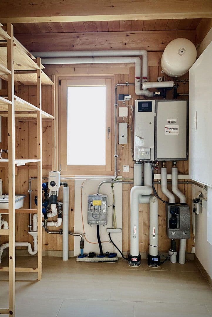 Predaj domu 168 m², pozemek 515 m², Feldkirchen bei München, Bavorsko Predaj domu 168 m², pozemek 515 m², Feldkirchen bei München, Bavorsko