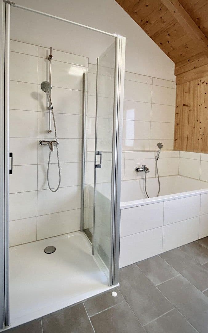 Predaj domu 168 m², pozemek 515 m², Feldkirchen bei München, Bavorsko Predaj domu 168 m², pozemek 515 m², Feldkirchen bei München, Bavorsko