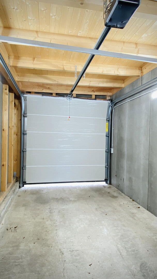 Predaj domu 168 m², pozemek 515 m², Feldkirchen bei München, Bavorsko Predaj domu 168 m², pozemek 515 m², Feldkirchen bei München, Bavorsko