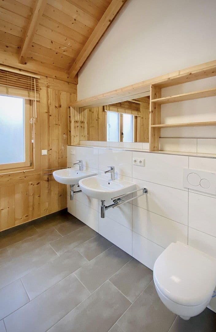 Predaj domu 168 m², pozemek 515 m², Feldkirchen bei München, Bavorsko Predaj domu 168 m², pozemek 515 m², Feldkirchen bei München, Bavorsko