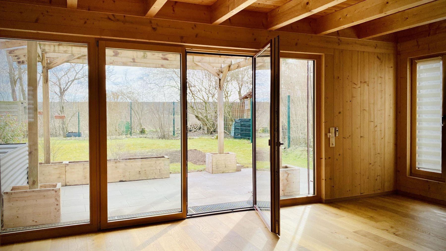 Predaj domu 168 m², pozemek 515 m², Feldkirchen bei München, Bavorsko Predaj domu 168 m², pozemek 515 m², Feldkirchen bei München, Bavorsko