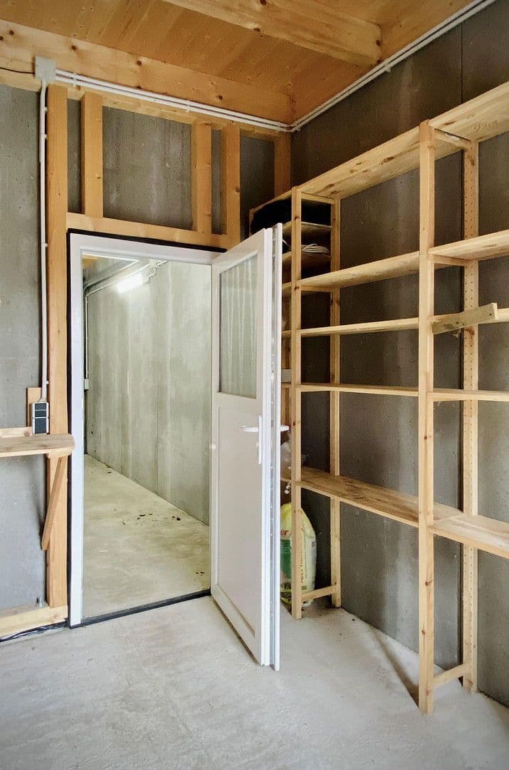 Predaj domu 168 m², pozemek 515 m², Feldkirchen bei München, Bavorsko Predaj domu 168 m², pozemek 515 m², Feldkirchen bei München, Bavorsko