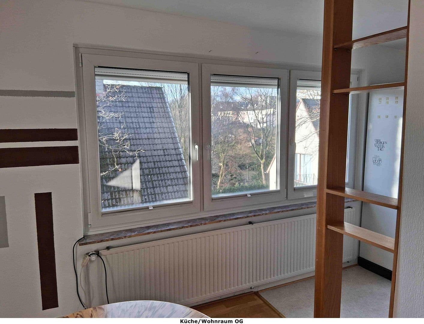 Prenájom domu 120 m², pozemek 520 m², Lüdenscheid, Severné Porýnie - Westfálsko Prenájom domu 120 m², pozemek 520 m², Lüdenscheid, Severné Porýnie - Westfálsko