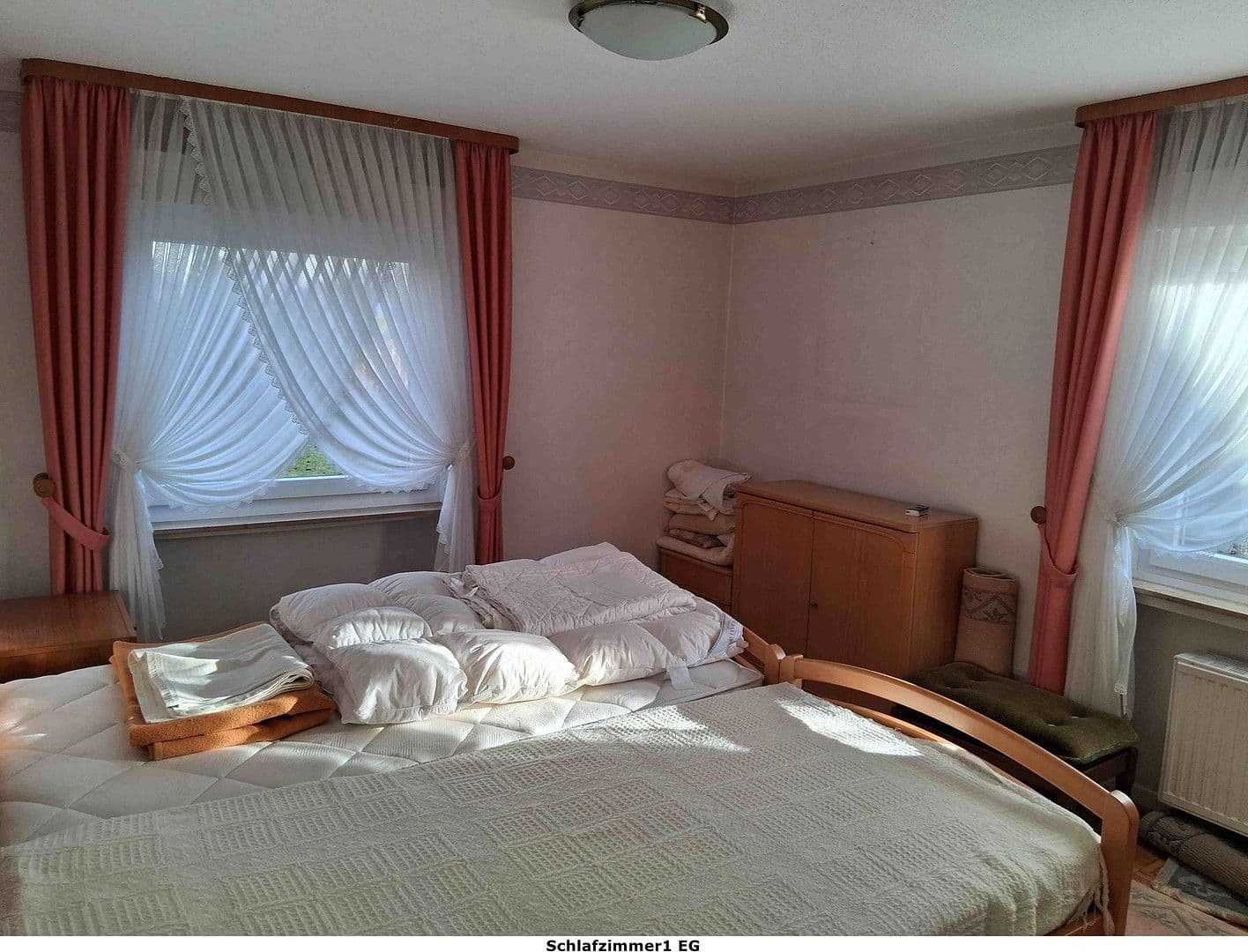 Prenájom domu 120 m², pozemek 520 m², Lüdenscheid, Severné Porýnie - Westfálsko Prenájom domu 120 m², pozemek 520 m², Lüdenscheid, Severné Porýnie - Westfálsko