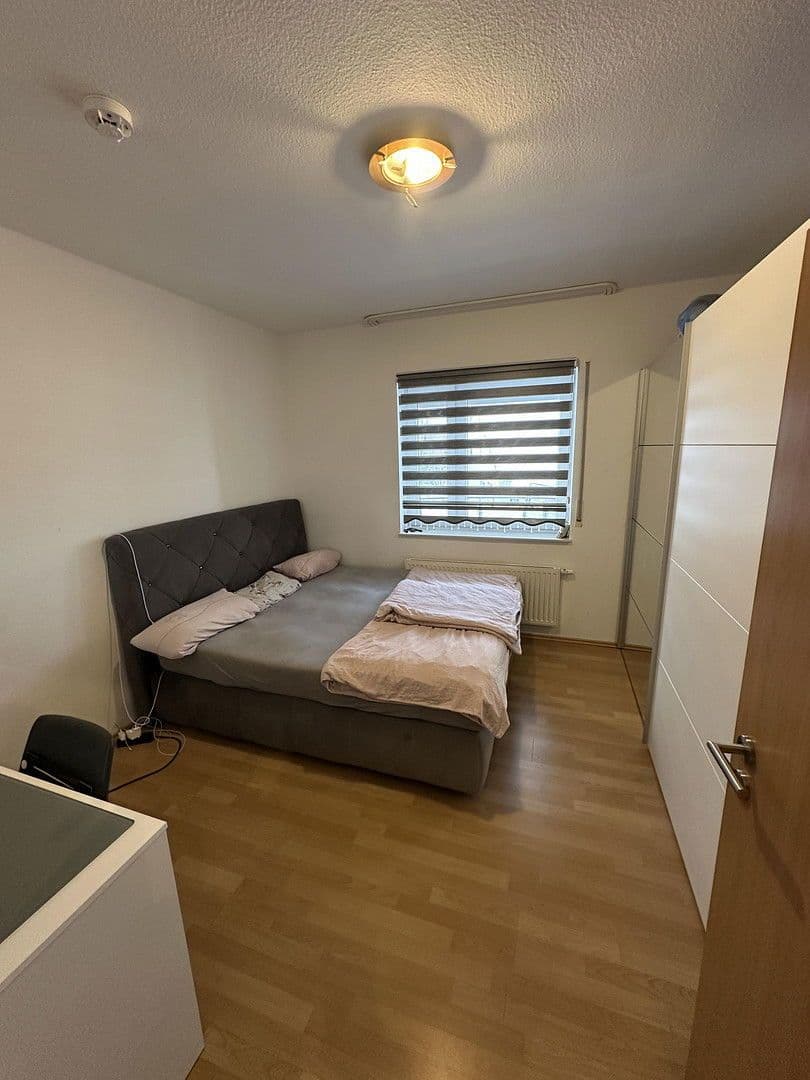 Predaj bytu 3-izbový 89 m², Neuenhaus, Dolné Sasko Predaj bytu 3-izbový 89 m², Neuenhaus, Dolné Sasko