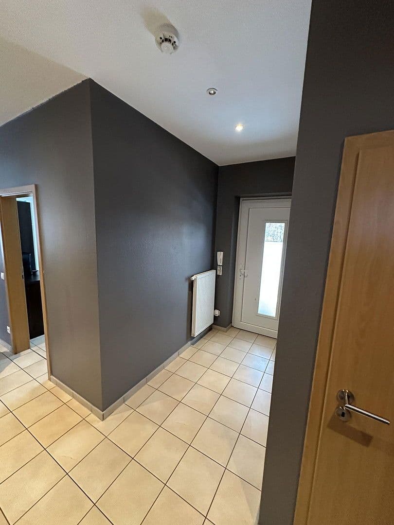 Predaj bytu 3-izbový 89 m², Neuenhaus, Dolné Sasko Predaj bytu 3-izbový 89 m², Neuenhaus, Dolné Sasko