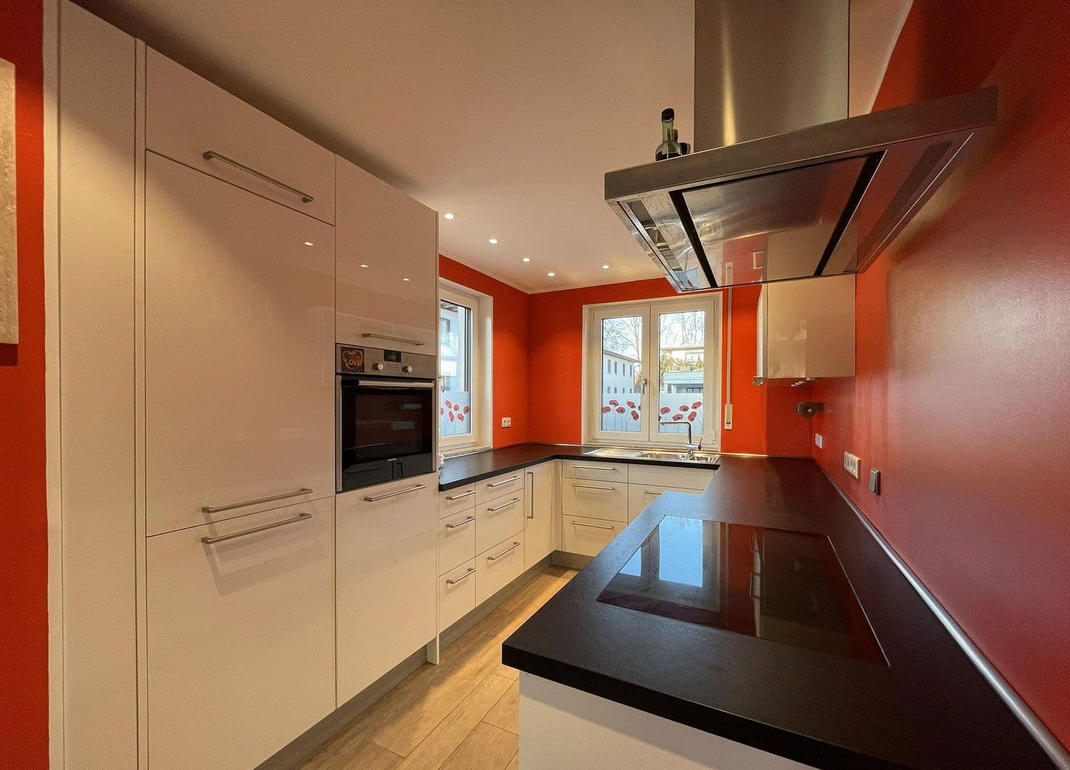 Predaj bytu 3-izbový 85 m², München, Bavorsko Predaj bytu 3-izbový 85 m², München, Bavorsko