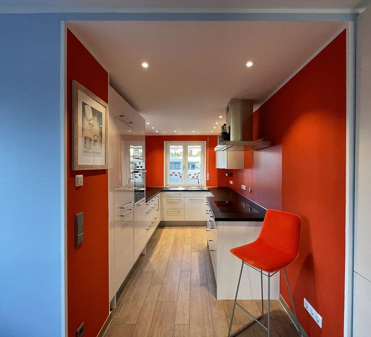 Predaj bytu 3-izbový 85 m², München, Bavorsko Predaj bytu 3-izbový 85 m², München, Bavorsko