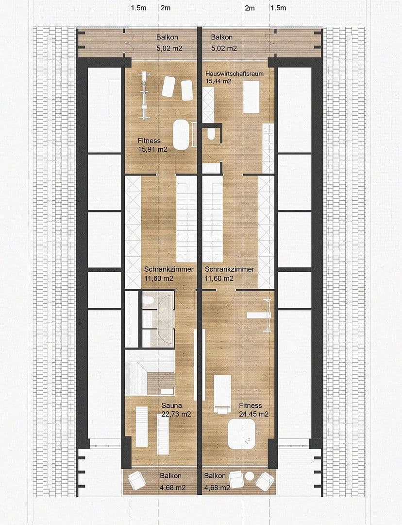 Predaj pozemku 1.039 m², Schliersee, Bavorsko Predaj pozemku 1.039 m², Schliersee, Bavorsko
