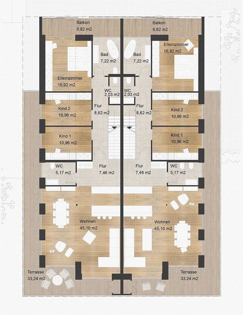 Predaj pozemku 1.039 m², Schliersee, Bavorsko Predaj pozemku 1.039 m², Schliersee, Bavorsko