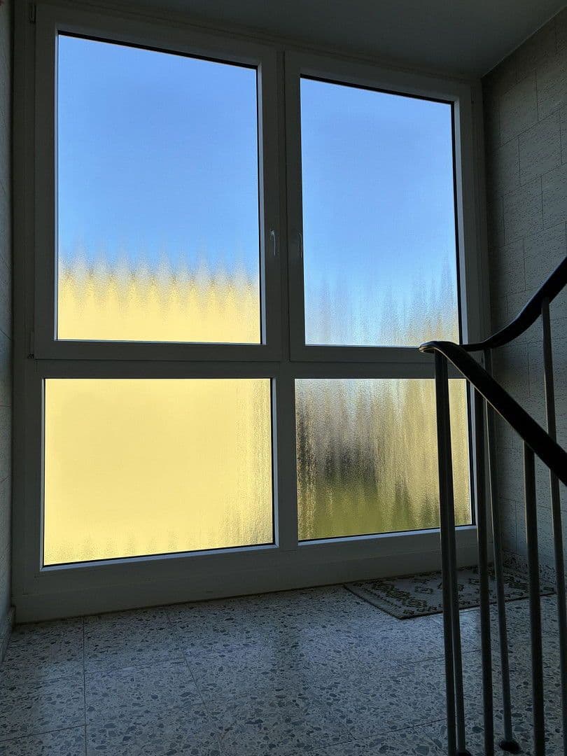 Predaj bytu 3-izbový 75 m², Kerpen, Severné Porýnie - Westfálsko Predaj bytu 3-izbový 75 m², Kerpen, Severné Porýnie - Westfálsko