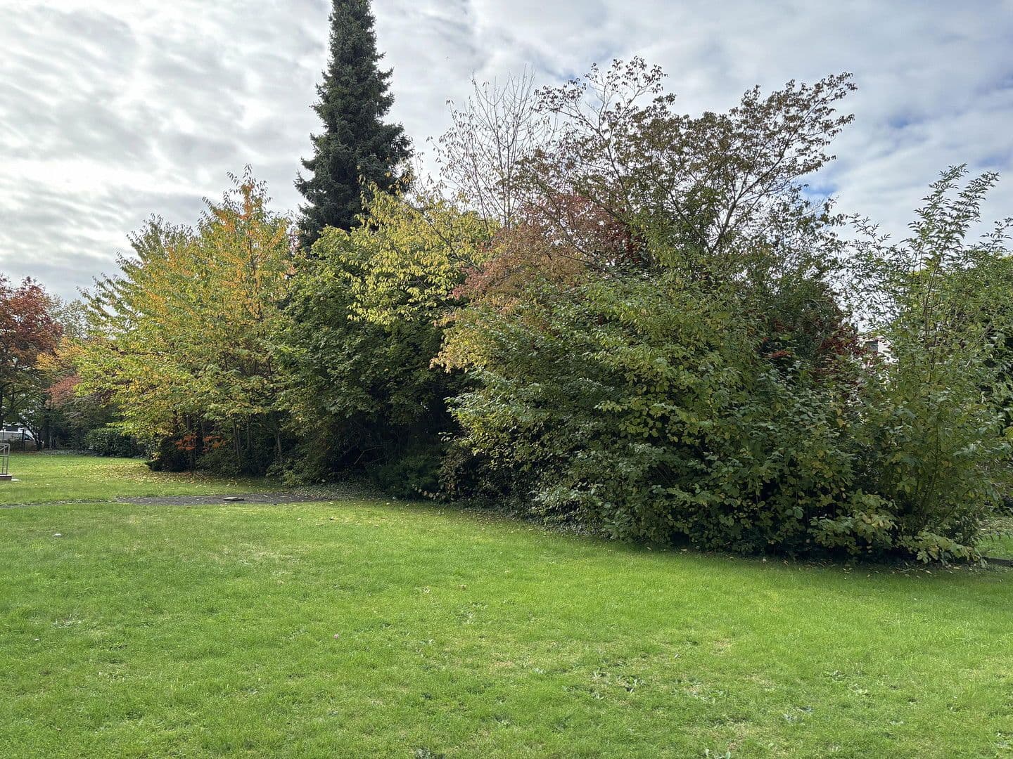 Predaj bytu 3-izbový 75 m², Kerpen, Severné Porýnie - Westfálsko Predaj bytu 3-izbový 75 m², Kerpen, Severné Porýnie - Westfálsko