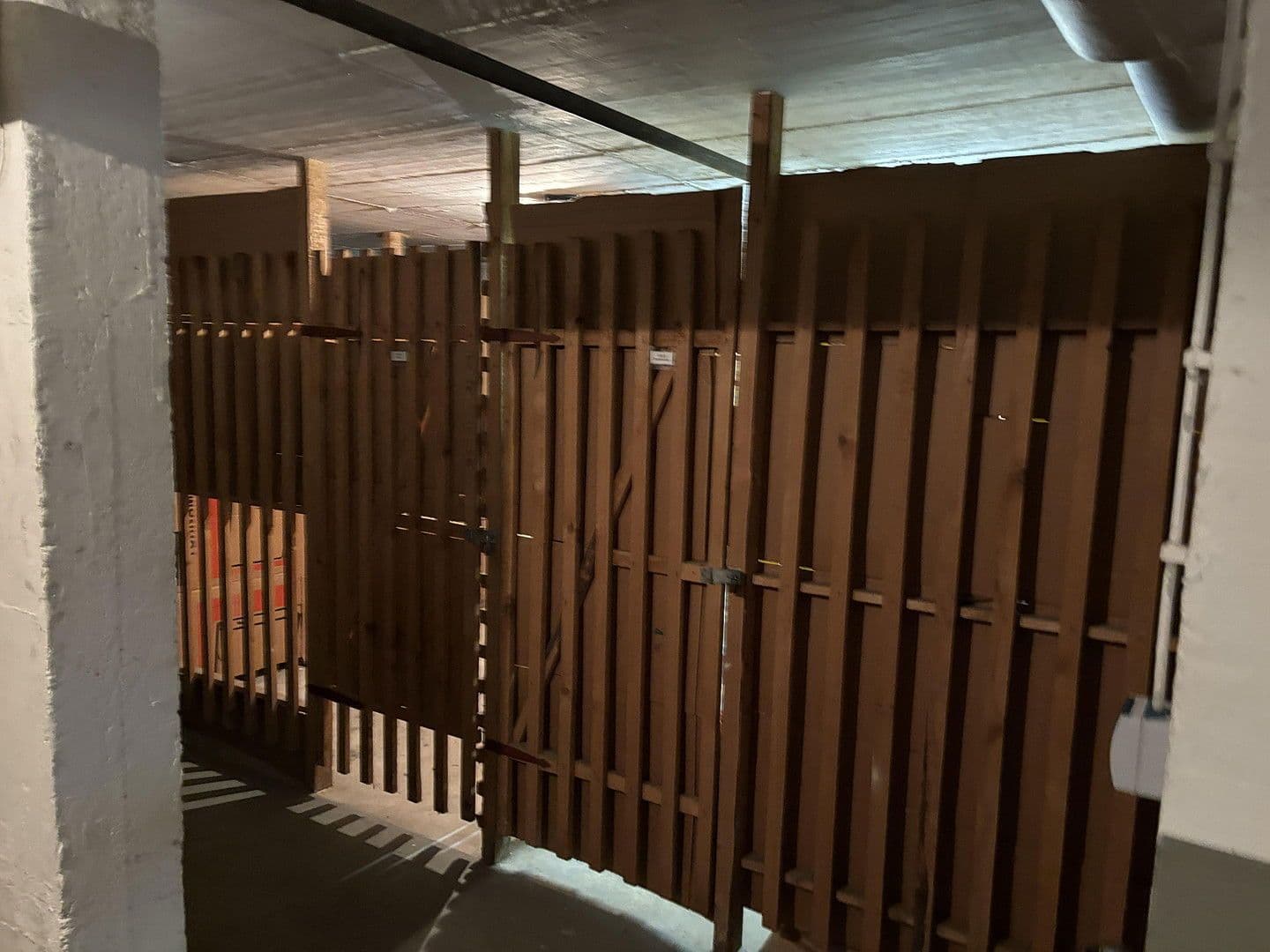 Predaj bytu 3-izbový 75 m², Kerpen, Severné Porýnie - Westfálsko Predaj bytu 3-izbový 75 m², Kerpen, Severné Porýnie - Westfálsko