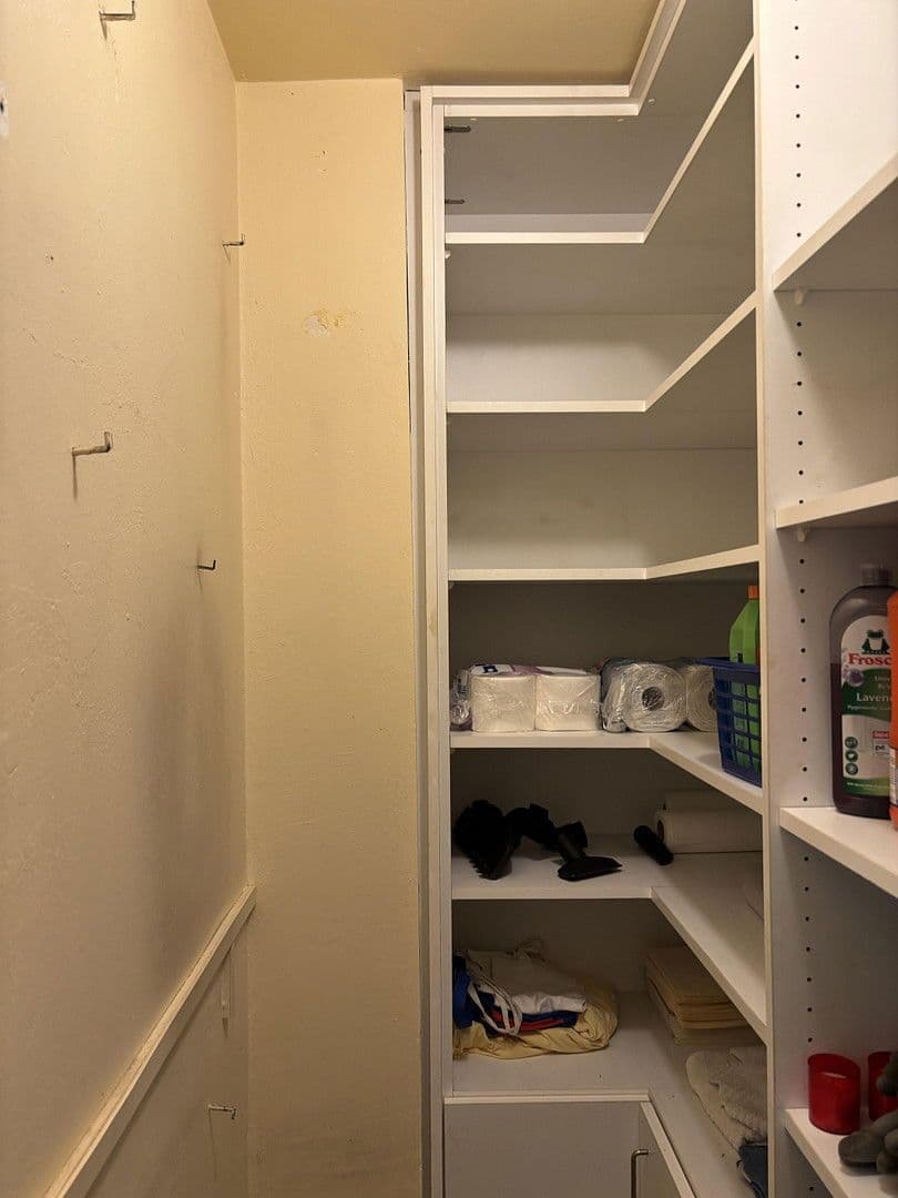 Predaj bytu 3-izbový 75 m², Kerpen, Severné Porýnie - Westfálsko Predaj bytu 3-izbový 75 m², Kerpen, Severné Porýnie - Westfálsko