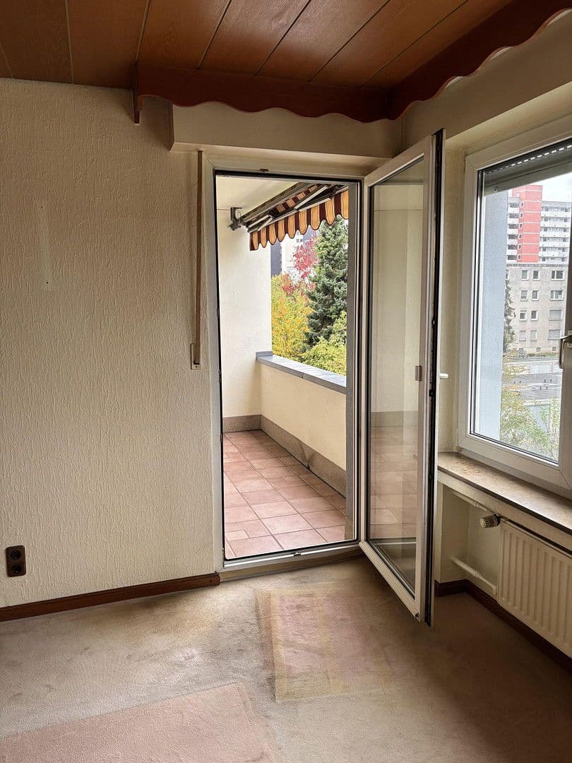 Predaj bytu 3-izbový 75 m², Kerpen, Severné Porýnie - Westfálsko Predaj bytu 3-izbový 75 m², Kerpen, Severné Porýnie - Westfálsko