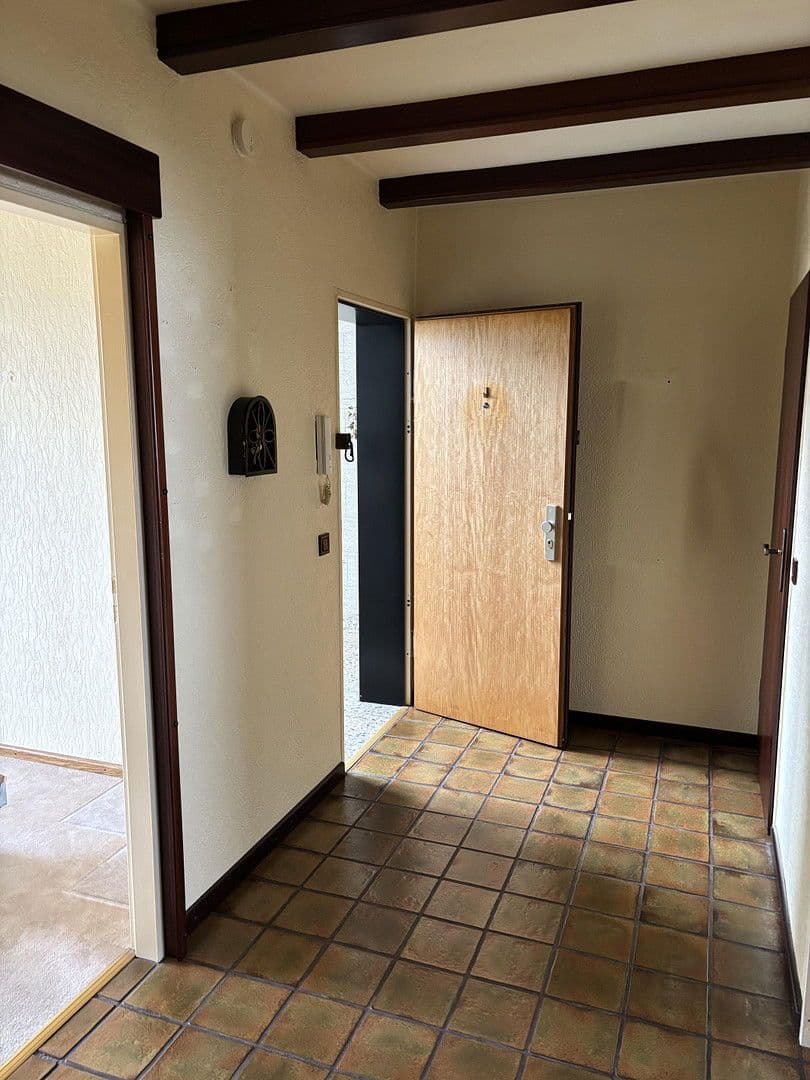 Predaj bytu 3-izbový 75 m², Kerpen, Severné Porýnie - Westfálsko Predaj bytu 3-izbový 75 m², Kerpen, Severné Porýnie - Westfálsko