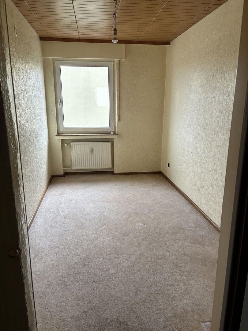 Predaj bytu 3-izbový 75 m², Kerpen, Severné Porýnie - Westfálsko Predaj bytu 3-izbový 75 m², Kerpen, Severné Porýnie - Westfálsko