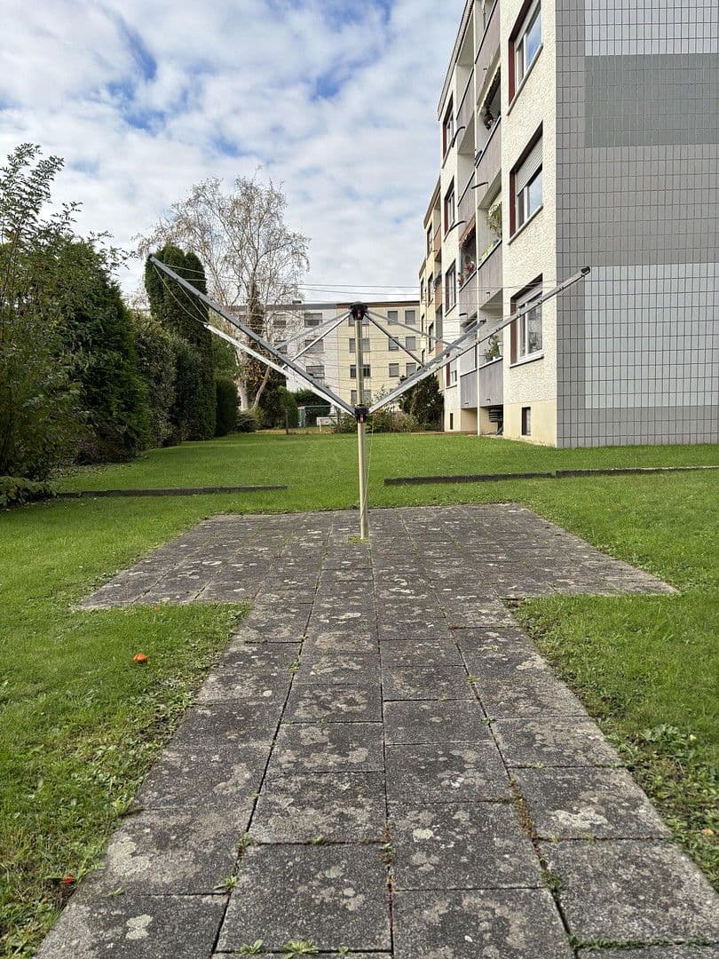 Predaj bytu 3-izbový 75 m², Kerpen, Severné Porýnie - Westfálsko Predaj bytu 3-izbový 75 m², Kerpen, Severné Porýnie - Westfálsko