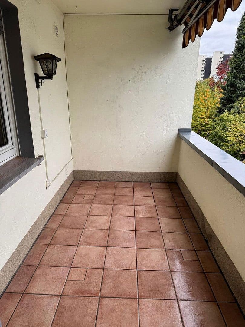 Predaj bytu 3-izbový 75 m², Kerpen, Severné Porýnie - Westfálsko Predaj bytu 3-izbový 75 m², Kerpen, Severné Porýnie - Westfálsko