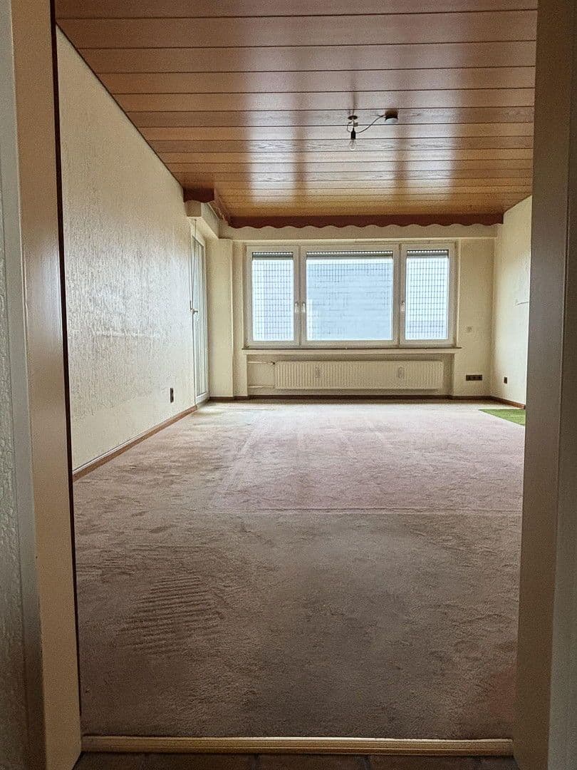 Predaj bytu 3-izbový 75 m², Kerpen, Severné Porýnie - Westfálsko Predaj bytu 3-izbový 75 m², Kerpen, Severné Porýnie - Westfálsko