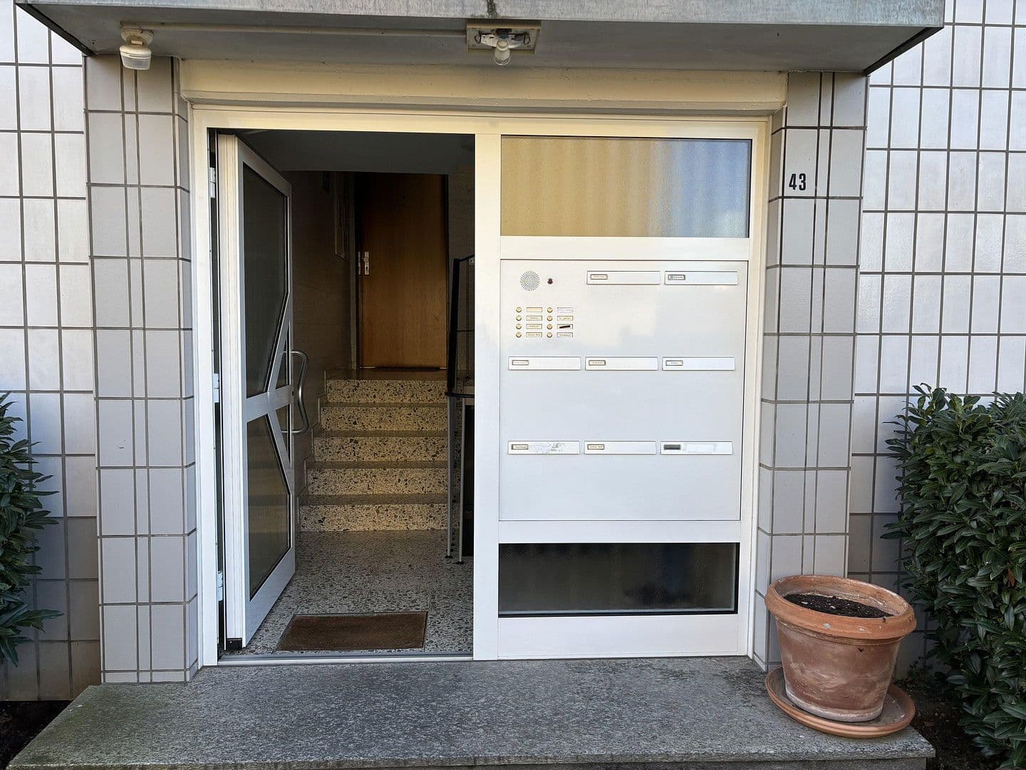 Predaj bytu 3-izbový 75 m², Kerpen, Severné Porýnie - Westfálsko Predaj bytu 3-izbový 75 m², Kerpen, Severné Porýnie - Westfálsko