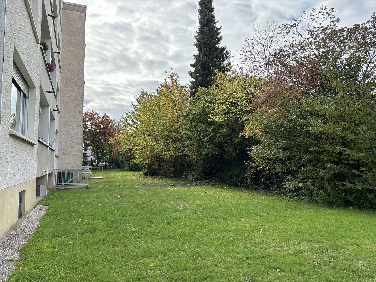Predaj bytu 3-izbový 75 m², Kerpen, Severné Porýnie - Westfálsko Predaj bytu 3-izbový 75 m², Kerpen, Severné Porýnie - Westfálsko