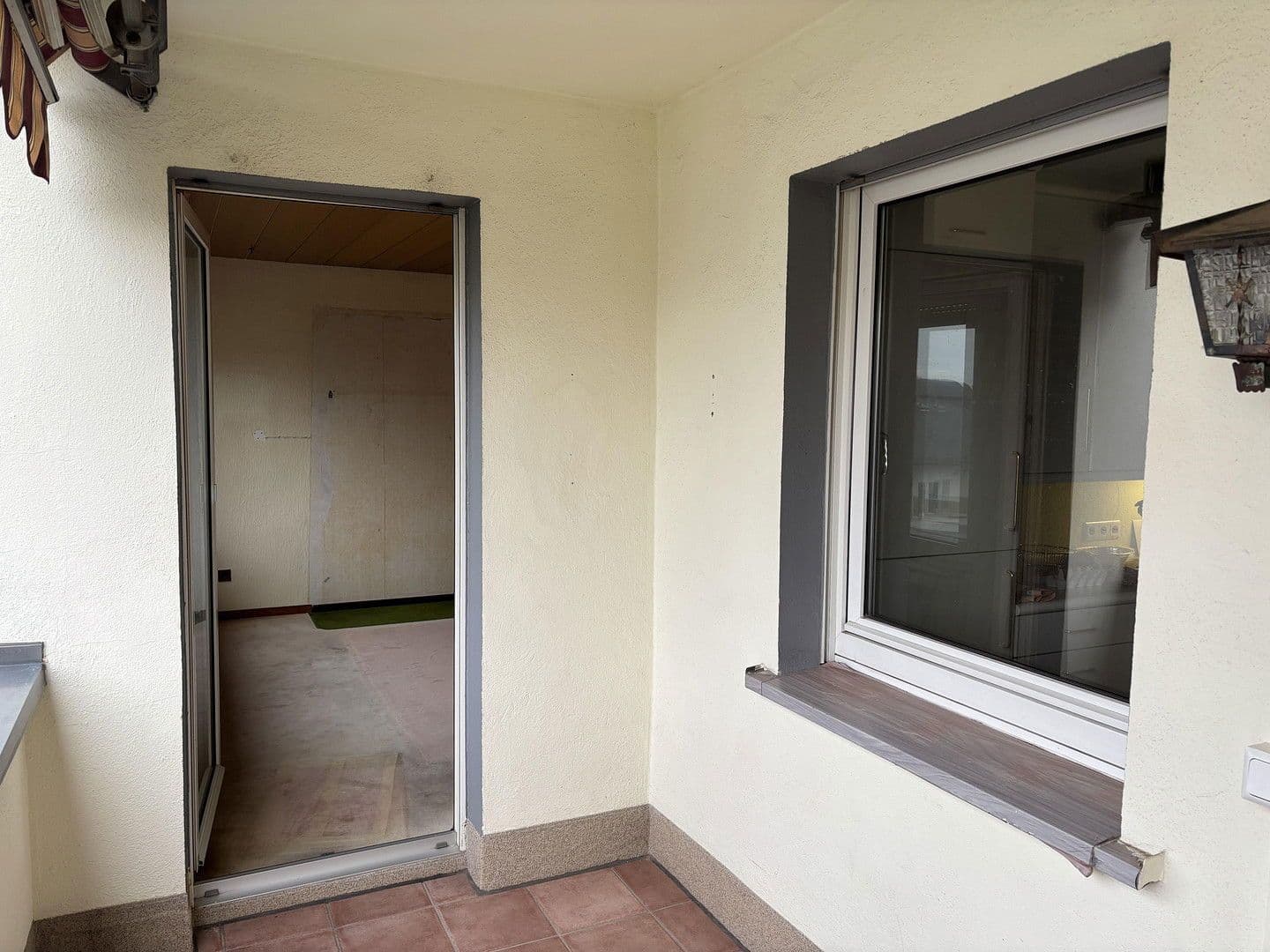 Predaj bytu 3-izbový 75 m², Kerpen, Severné Porýnie - Westfálsko Predaj bytu 3-izbový 75 m², Kerpen, Severné Porýnie - Westfálsko