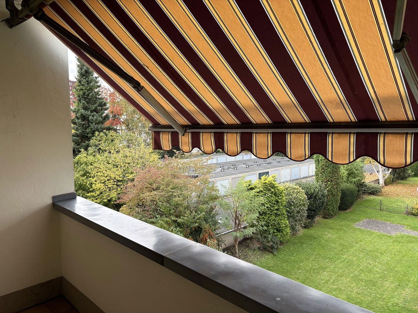 Predaj bytu 3-izbový 75 m², Kerpen, Severné Porýnie - Westfálsko Predaj bytu 3-izbový 75 m², Kerpen, Severné Porýnie - Westfálsko