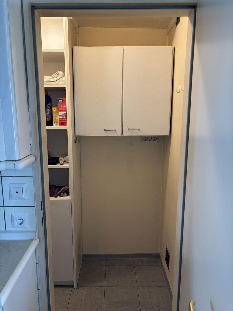 Predaj bytu 3-izbový 75 m², Kerpen, Severné Porýnie - Westfálsko Predaj bytu 3-izbový 75 m², Kerpen, Severné Porýnie - Westfálsko