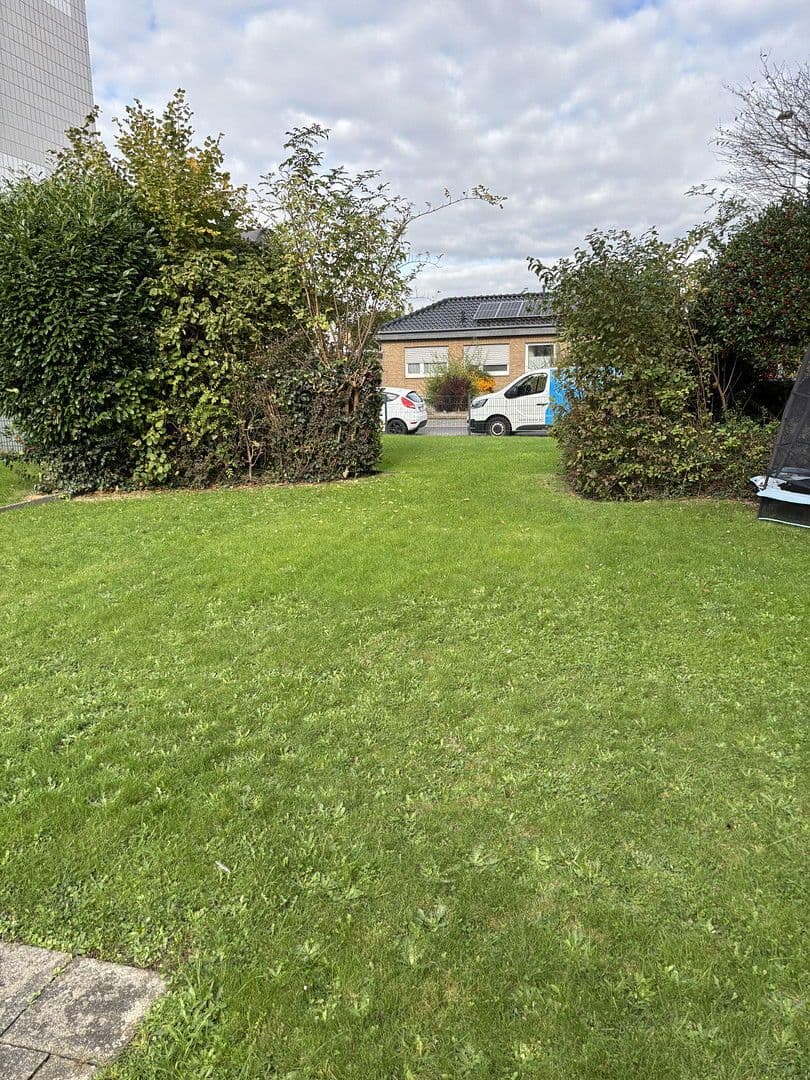 Predaj bytu 3-izbový 75 m², Kerpen, Severné Porýnie - Westfálsko Predaj bytu 3-izbový 75 m², Kerpen, Severné Porýnie - Westfálsko