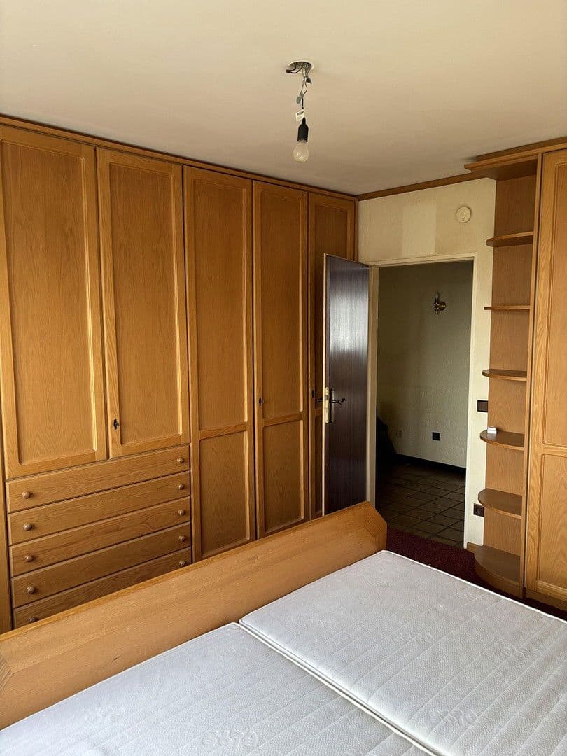 Predaj bytu 3-izbový 75 m², Kerpen, Severné Porýnie - Westfálsko Predaj bytu 3-izbový 75 m², Kerpen, Severné Porýnie - Westfálsko