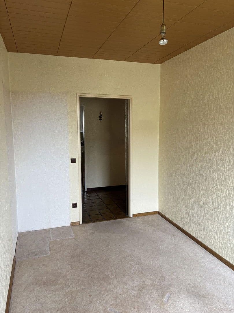 Predaj bytu 3-izbový 75 m², Kerpen, Severné Porýnie - Westfálsko Predaj bytu 3-izbový 75 m², Kerpen, Severné Porýnie - Westfálsko