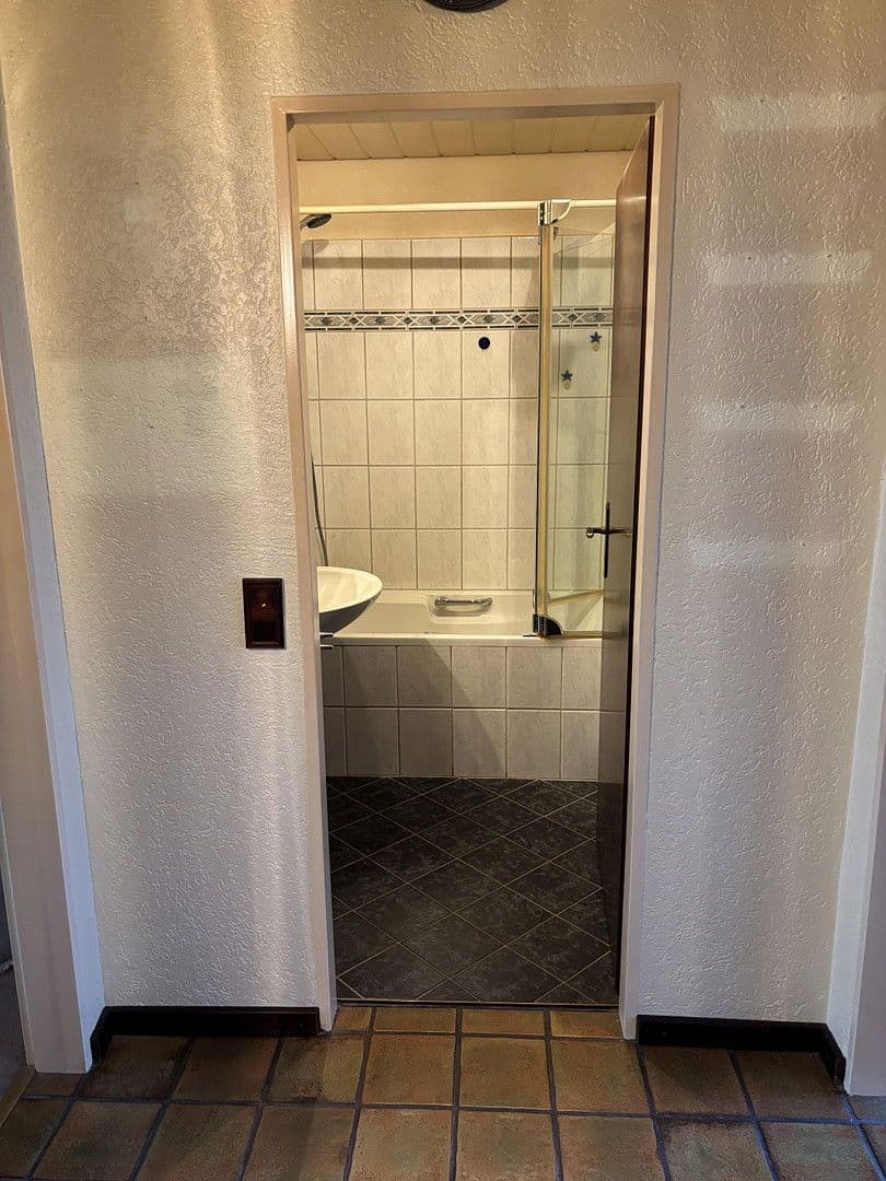 Predaj bytu 3-izbový 75 m², Kerpen, Severné Porýnie - Westfálsko Predaj bytu 3-izbový 75 m², Kerpen, Severné Porýnie - Westfálsko