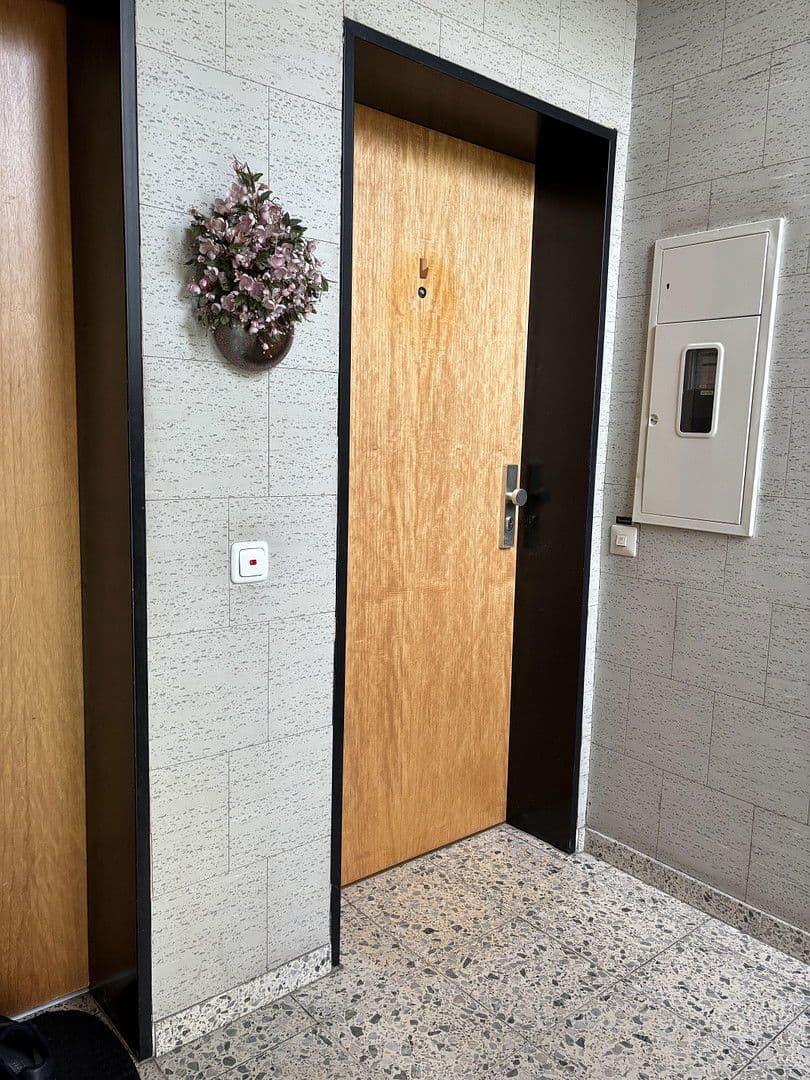 Predaj bytu 3-izbový 75 m², Kerpen, Severné Porýnie - Westfálsko Predaj bytu 3-izbový 75 m², Kerpen, Severné Porýnie - Westfálsko