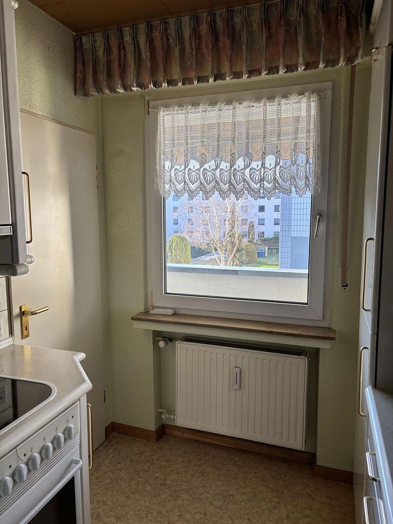 Predaj bytu 3-izbový 75 m², Kerpen, Severné Porýnie - Westfálsko Predaj bytu 3-izbový 75 m², Kerpen, Severné Porýnie - Westfálsko