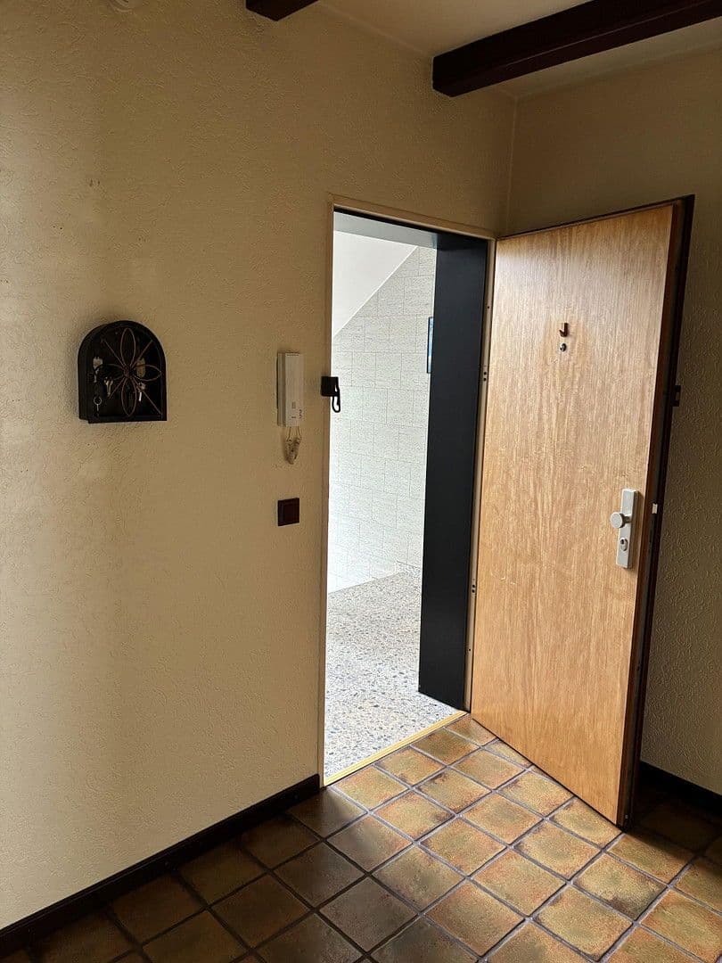 Predaj bytu 3-izbový 75 m², Kerpen, Severné Porýnie - Westfálsko Predaj bytu 3-izbový 75 m², Kerpen, Severné Porýnie - Westfálsko