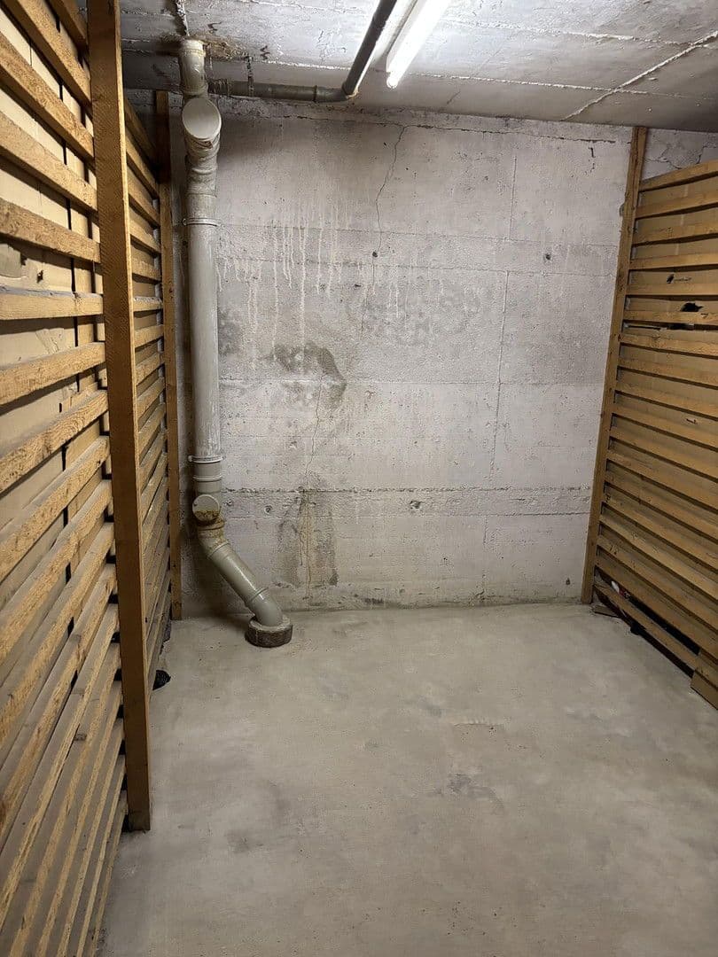 Predaj bytu 3-izbový 75 m², Kerpen, Severné Porýnie - Westfálsko Predaj bytu 3-izbový 75 m², Kerpen, Severné Porýnie - Westfálsko