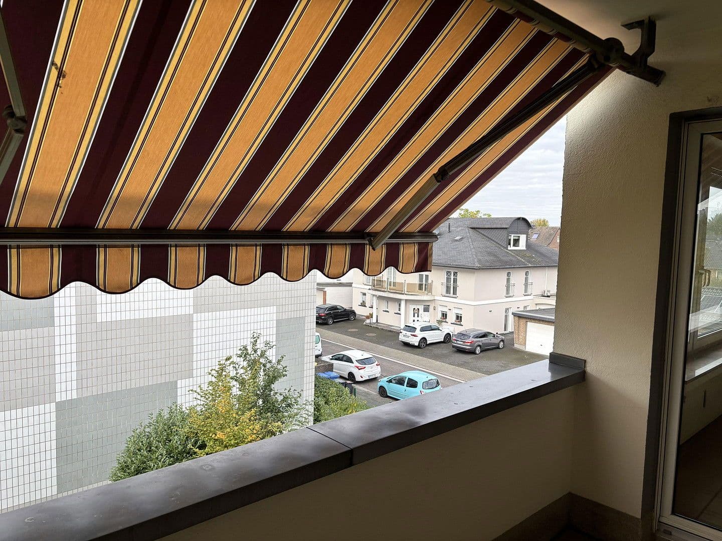 Predaj bytu 3-izbový 75 m², Kerpen, Severné Porýnie - Westfálsko Predaj bytu 3-izbový 75 m², Kerpen, Severné Porýnie - Westfálsko