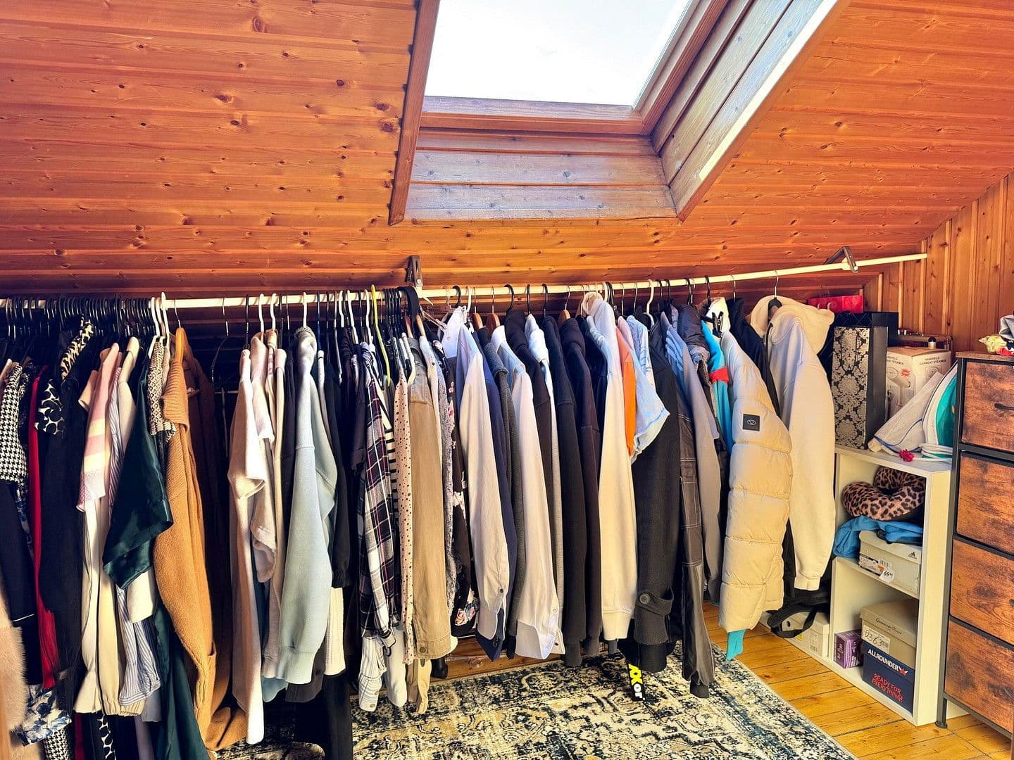 Prenájom bytu 2-izbový 104 m², Polcher Straße, Mayen, Porýnie-Falcko Prenájom bytu 2-izbový 104 m², Polcher Straße, Mayen, Porýnie-Falcko