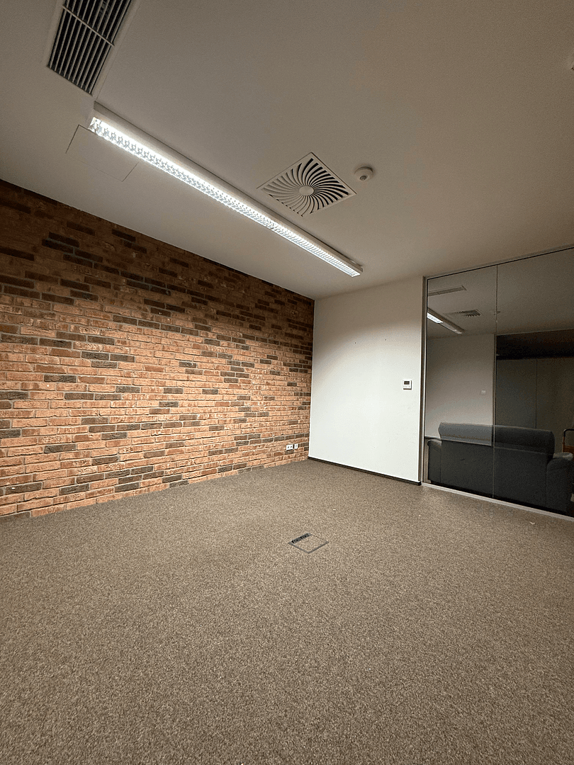 Prenájom kancelárie 132 m², Gollheide 8-10, Bochum, Severné Porýnie - Westfálsko Prenájom kancelárie 132 m², Gollheide 8-10, Bochum, Severné Porýnie - Westfálsko