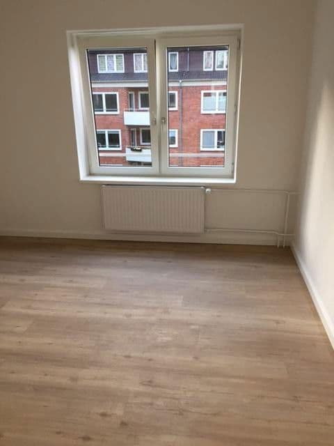 Predaj bytu 3-izbový 60 m², Buddenbrookweg 14, Hamburg Bramfeld, Hamburg Predaj bytu 3-izbový 60 m², Buddenbrookweg 14, Hamburg Bramfeld, Hamburg