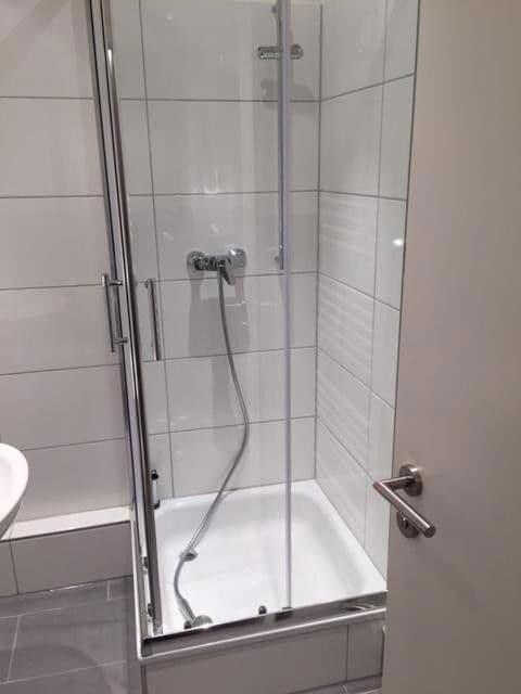 Predaj bytu 3-izbový 60 m², Buddenbrookweg 14, Hamburg Bramfeld, Hamburg Predaj bytu 3-izbový 60 m², Buddenbrookweg 14, Hamburg Bramfeld, Hamburg