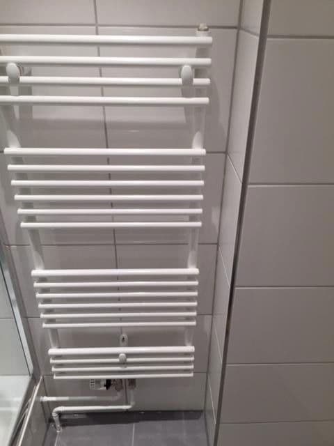 Predaj bytu 3-izbový 60 m², Buddenbrookweg 14, Hamburg Bramfeld, Hamburg Predaj bytu 3-izbový 60 m², Buddenbrookweg 14, Hamburg Bramfeld, Hamburg