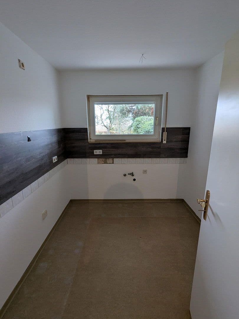 Prenájom bytu 2-izbový 61 m², Richard-Bogue-Str. 162, Taucha, Sasko Prenájom bytu 2-izbový 61 m², Richard-Bogue-Str. 162, Taucha, Sasko