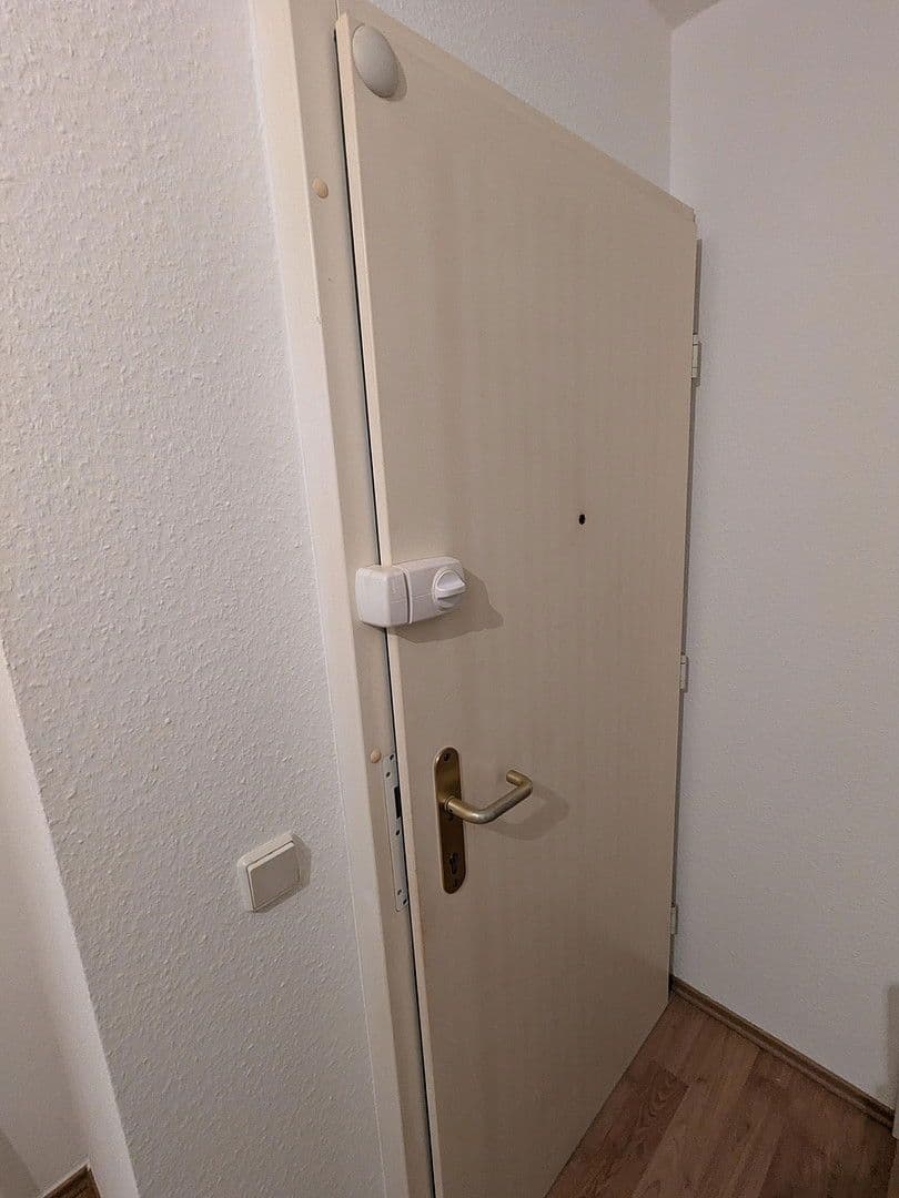 Prenájom bytu 2-izbový 61 m², Richard-Bogue-Str. 162, Taucha, Sasko Prenájom bytu 2-izbový 61 m², Richard-Bogue-Str. 162, Taucha, Sasko